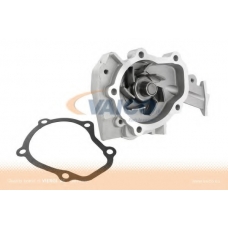 V51-50001 VEMO/VAICO Водяной насос