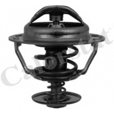 TH5353.83J CALORSTAT by Vernet Термостат, охлаждающая жидкость