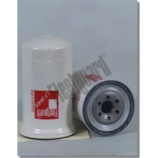 LF3666 FLEETGUARD Масляный фильтр