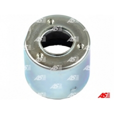 SP3002 AS-PL Ремкомплект, стартер