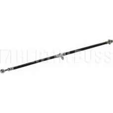 J3704043 NIPPARTS Тормозной шланг