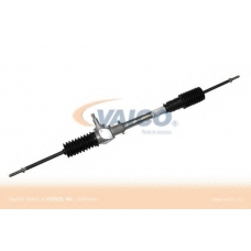 V24-0056 VEMO/VAICO Рулевой механизм