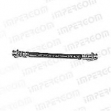 60456 ORIGINAL IMPERIUM Тормозной шланг