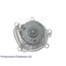 ADD69120 BLUE PRINT Водяной насос