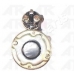 MTS197 JAPANPARTS Стартер