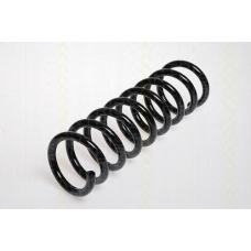 8750 2361 TRISCAN Пружина ходовой части