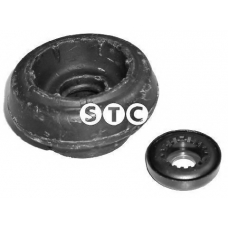 T402812 STC Опора стойки амортизатора
