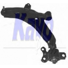 SCA-3009 KAVO PARTS Рычаг независимой подвески колеса, подвеска колеса