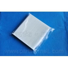 PMM-001 Parts mall Фильтр, воздух во внутренном пространстве