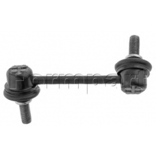 3808017 FORMPART Тяга / стойка, стабилизатор