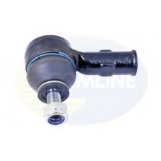 CTR3142 COMLINE Наконечник поперечной рулевой тяги