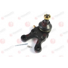 J15010YMT YAMATO Несущий / направляющий шарнир