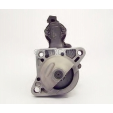 106074 FARCOM Стартер