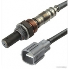 600000040310 MAGNETI MARELLI Лямбда-зонд