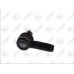 FZ1106 FORTUNE LINE Наконечник поперечной рулевой тяги