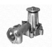 350981787000 MAGNETI MARELLI Водяной насос