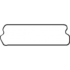 71-31081-00 REINZ Прокладка, крышка головки цилиндра