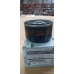 15208-00QAC NISSAN Filter assy-oil