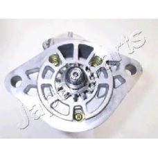 MTT907 JAPANPARTS Стартер