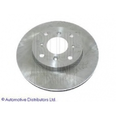 ADH24331 BLUE PRINT Тормозной диск