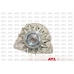 L 39 710 ATL Autotechnik Генератор