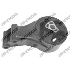 36981 ORIGINAL IMPERIUM Подвеска, двигатель