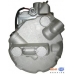 8FK 351 322-771 HELLA Компрессор, кондиционер
