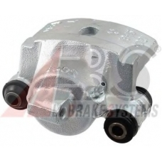 730022 ABS Тормозной суппорт