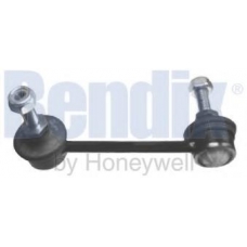 042877B BENDIX Тяга / стойка, стабилизатор