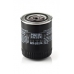 WK 930/4 MANN-FILTER Топливный фильтр