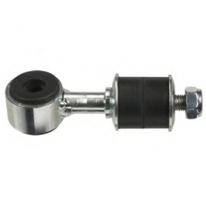 TC2642 DELPHI Тяга / стойка, стабилизатор