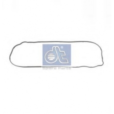 2.10306 DIESEL TECHNIC Прокладка, крышка головки цилиндра