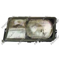 ME0214604 AVA Основная фара