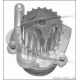 V10-50060