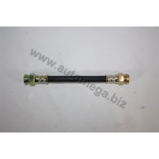 3061107751H0 AUTOMEGA Тормозной шланг