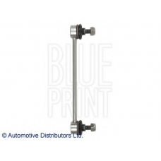ADT38542 BLUE PRINT Тяга / стойка, стабилизатор