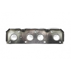 83 23 6564 HJS Прокладка, выпускной коллектор