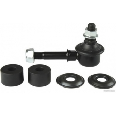 600000151340 MAGNETI MARELLI Тяга / стойка, стабилизатор