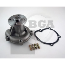 CP2810 BGA Водяной насос