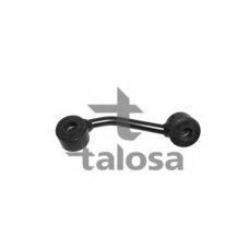 50-01871 TALOSA Тяга / стойка, стабилизатор