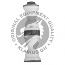 QLS3422S QH Benelux Тяга / стойка, стабилизатор