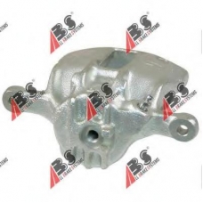 729542 ABS Тормозной суппорт