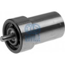 375304 RUVILLE Форсунка