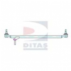 A1-1197 DITAS Поперечная рулевая тяга