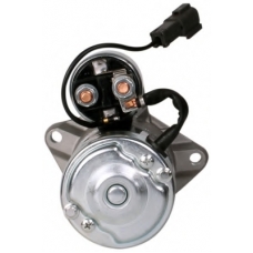 88212974 PowerMax Стартер