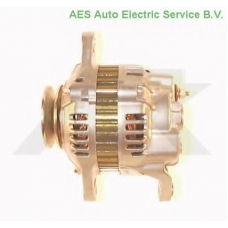 14.130.159 AES Стартер