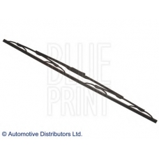 ADG09722H BLUE PRINT Щетка стеклоочистителя