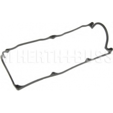 J1223003 NIPPARTS Прокладка, крышка головки цилиндра