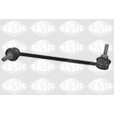 9005054 SASIC Тяга / стойка, стабилизатор