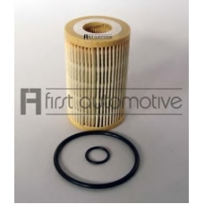E50228 1A FIRST AUTOMOTIVE Масляный фильтр